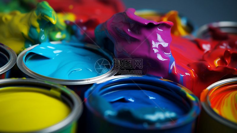 在成都市场上，以下品牌在质量、环保和口碑方面表现较好：