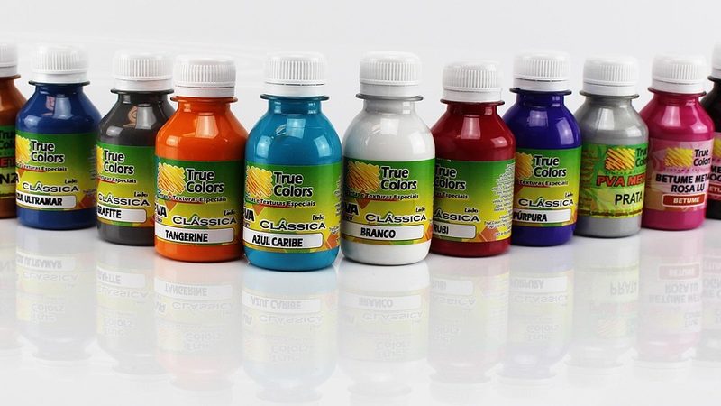 质感漆加盟费用解析：如何规避加盟陷阱