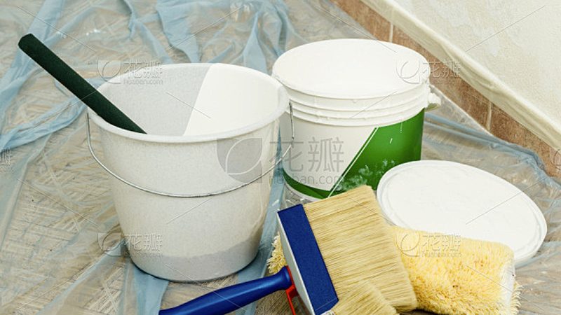 环保油漆十大品牌如何选择？揭秘选购要点与误区