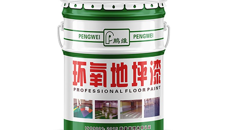 广州冷镀锌防腐漆：揭秘其性能与选购要点