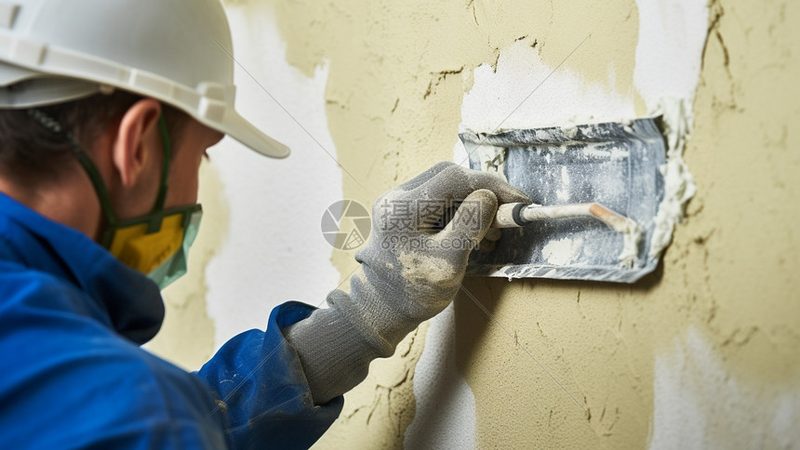 外墙漆品牌寿命对比：揭秘影响外墙漆耐久性的关键因素**