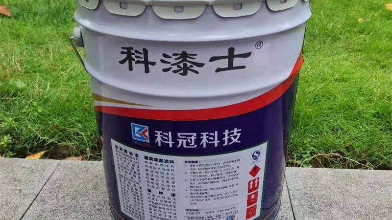成都质感漆生产厂家探秘：揭秘优质涂料的诞生地**