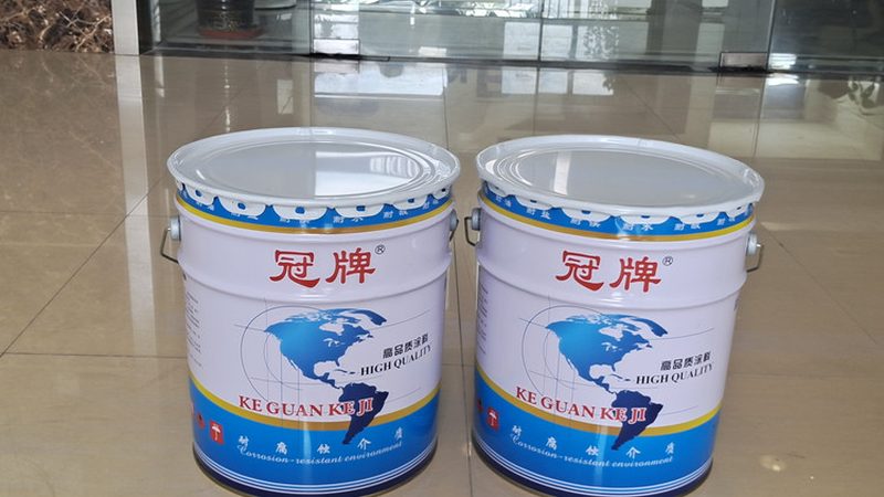 广东外墙漆铝板专用型号：揭秘其性能与选型逻辑**
