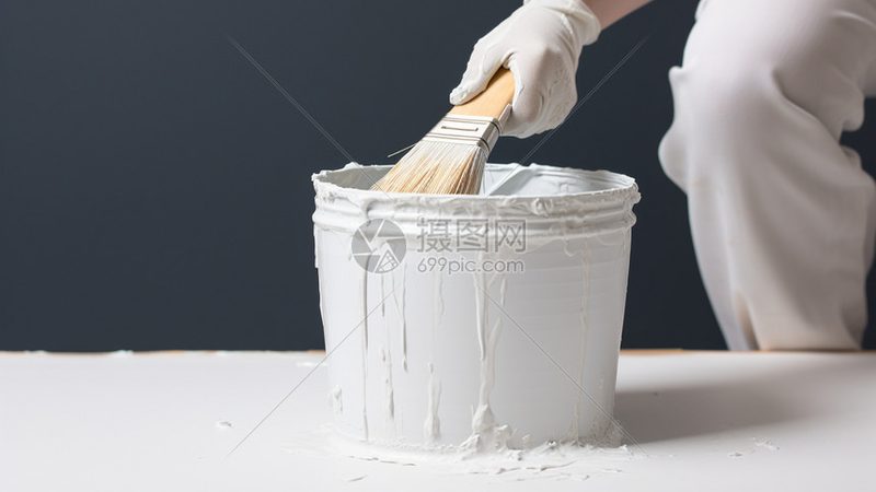 水性涂料批发代理，如何选择性价比高的产品？**