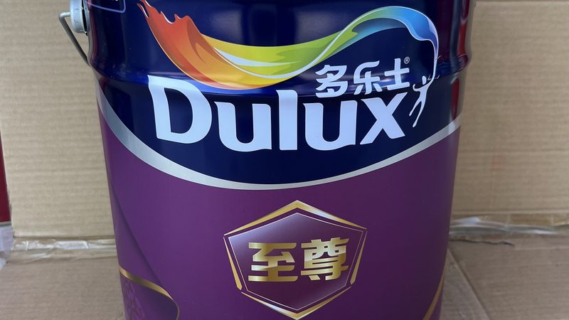 真石漆颜色定制，如何挑选十大品牌？**