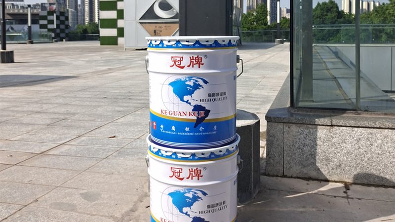 立邦乳胶漆，如何挑选最适合你的系列？**
