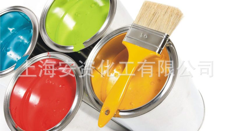 真石漆代理加盟，选址需考量的四大要素**