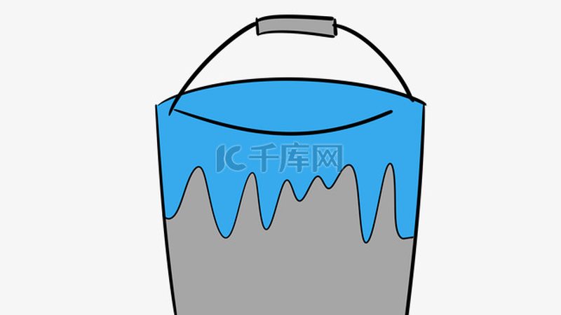 水性工业涂料与油性涂料：区别与生产厂家解析