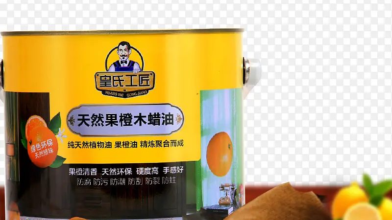 车间地坪漆涂刷面积，实际用量和理论值差多少