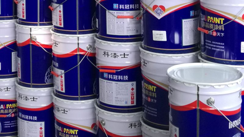 硅藻泥墙面开裂，如何修复？揭秘专业厂家选择之道**