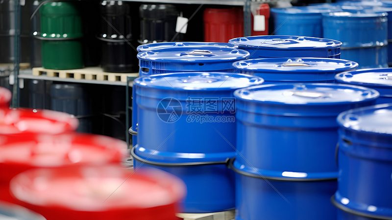 油漆施工环保不达标怎么办？——环保施工的应对策略与合规要点