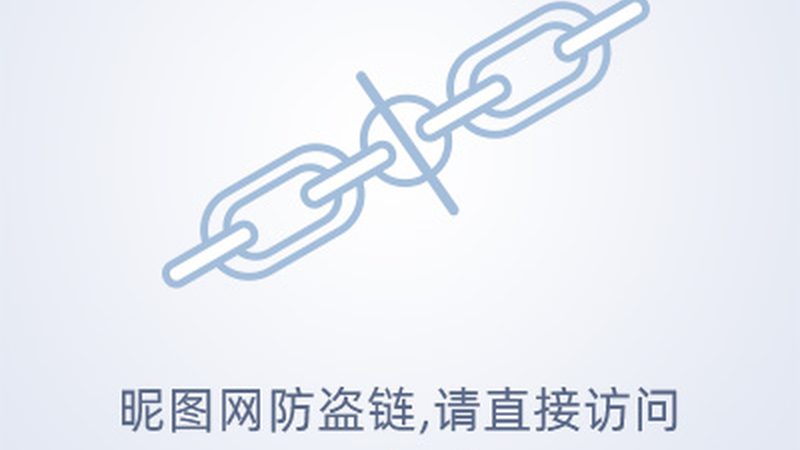 木器漆甲醛测试盒：准确吗？揭秘其原理与使用要点