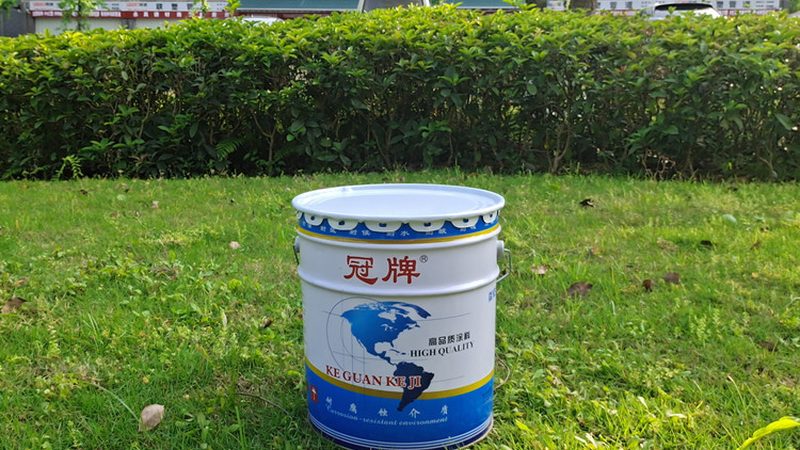 环氧地坪漆和固化地坪哪个硬度高