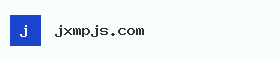 jxmpjs.com