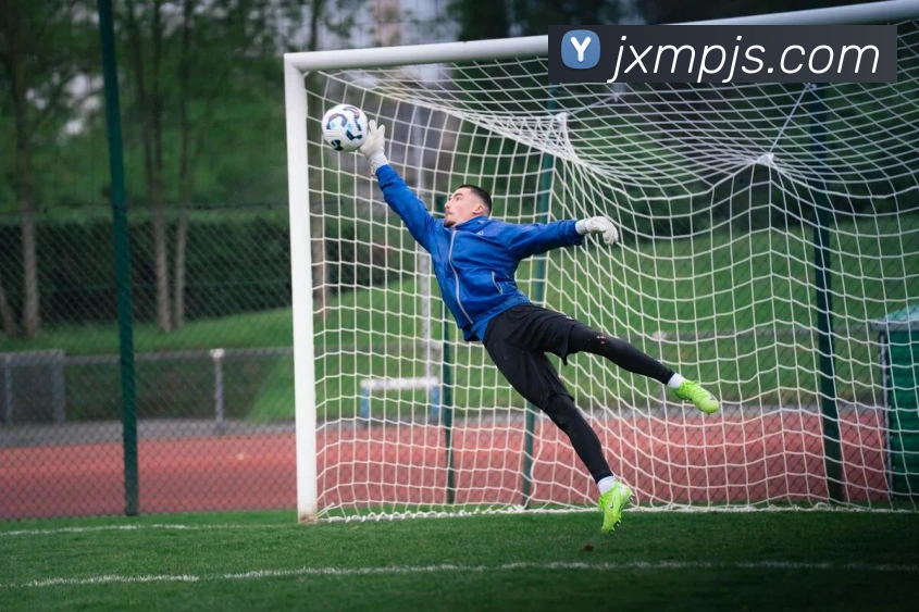 爱游戏品牌故事